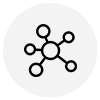 PodBloom