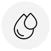 PodBloom