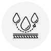 PodBloom