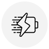 PodBloom