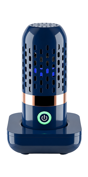 PodBloom