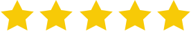 PodBloom